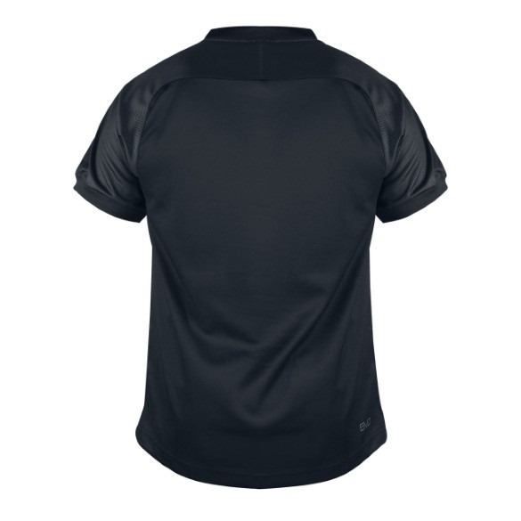 Evo S/S Tee Shirt Senior